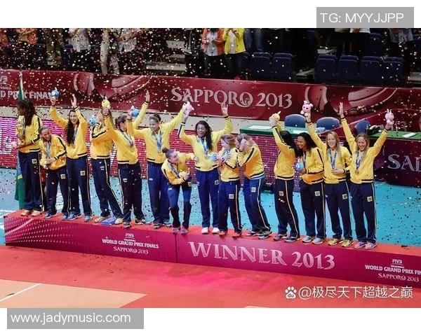 十一女神足球明星齐聚一堂展现巾帼风采与竞技魅力的盛大赛事