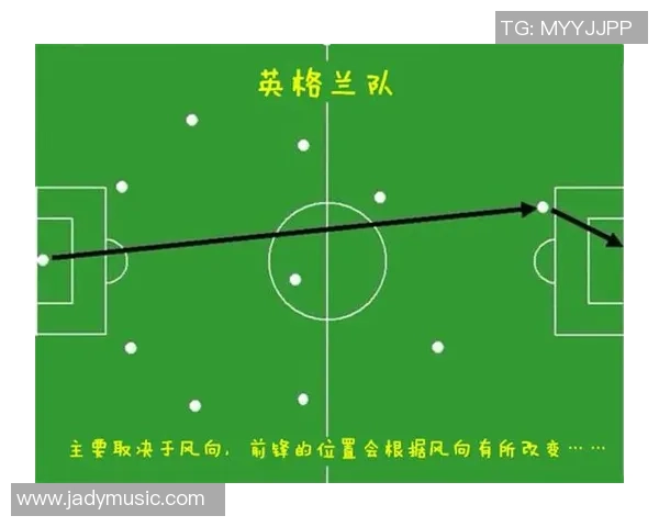 成都排球队在世界杯中的个人能力展现与战术分析